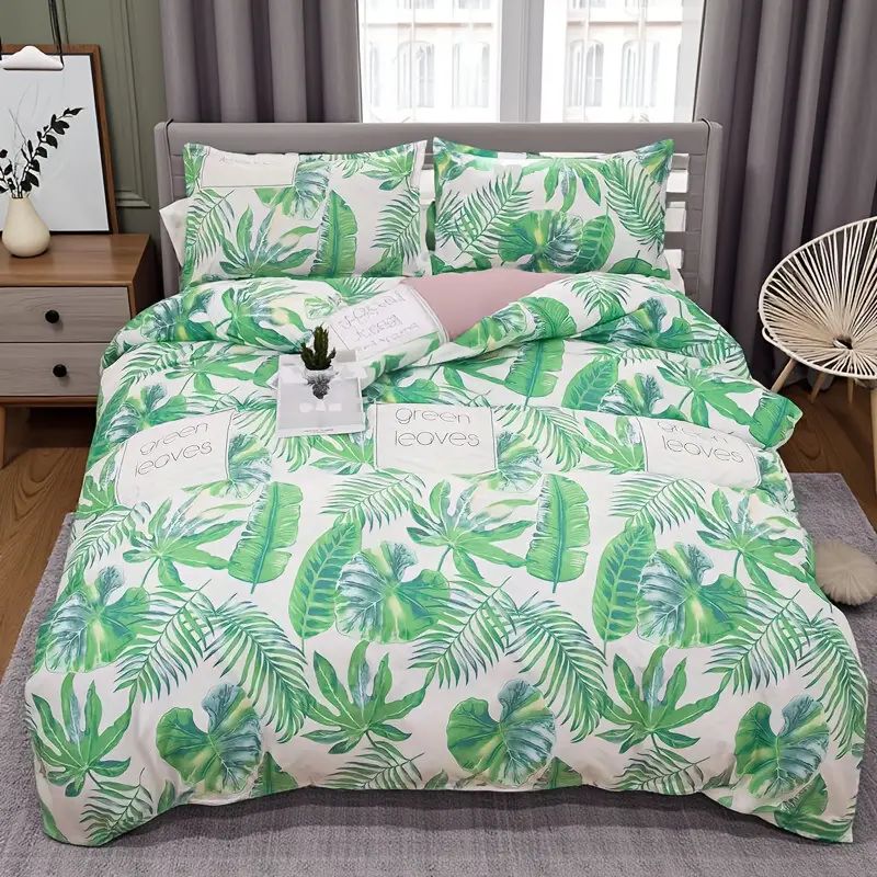 PURE PLY TEXTILES Spring Milan Quilt | Layered Warmth