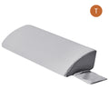 PURE PLY TEXTILES Bed Wedge Pillow | Orthopedic Relief
