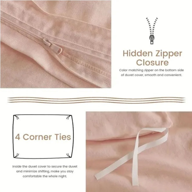 PURE PLY TEXTILES Serta Simply Clean | Cloud-Like Loft