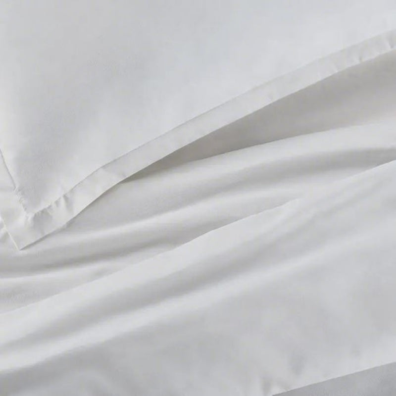PURE PLY TEXTILES Serta Simply Clean | Cloud-Like Loft