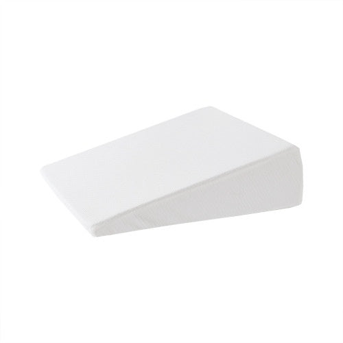 PURE PLY TEXTILES Wedge Pillow | Orthopedic Relief
