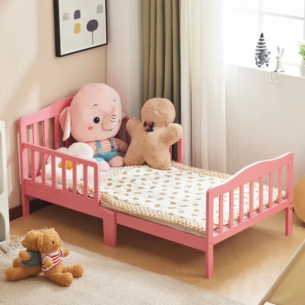 PURE PLY TEXTILES Kids Playmat | Safe Ultra-Soft Fun