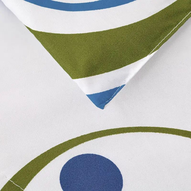 PURE PLY TEXTILES Urban Aura Quilt | Layered Warmth