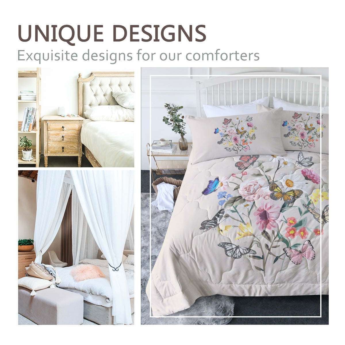 PURE PLY TEXTILES Pillow | Orthopedic Relief