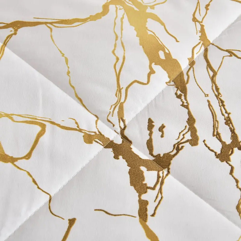 PURE PLY TEXTILES Xinbaili Manburensheng | Cloud-Like Loft