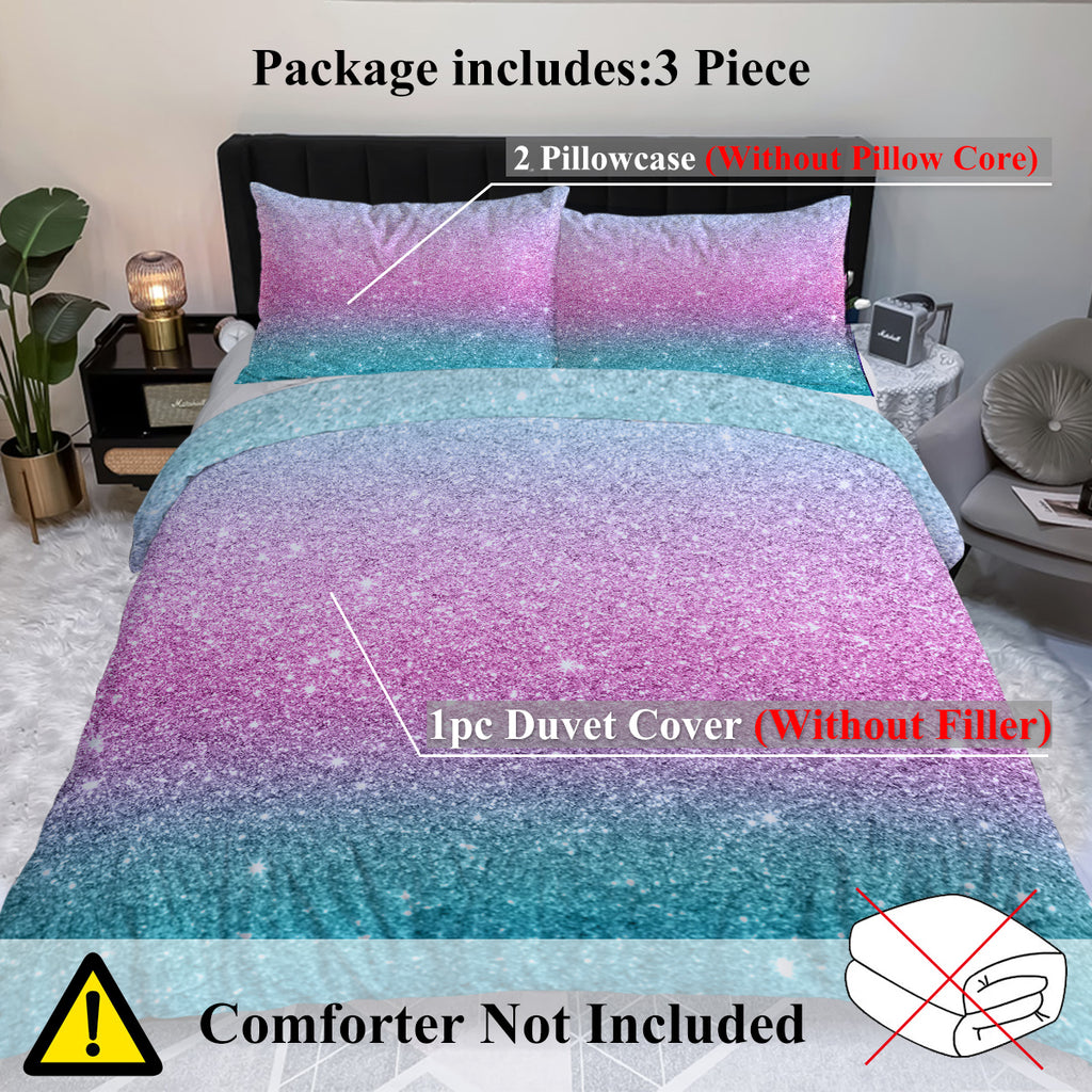 PURE PLY TEXTILES 3Pcs Ultra Soft | Cloud-Like Loft