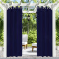PURE PLY TEXTILES Curtain | Elegant Light Control