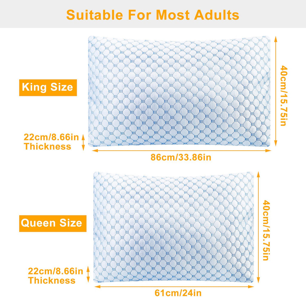 PURE PLY TEXTILES 2Pcs Or 1Pc | Orthopedic Relief