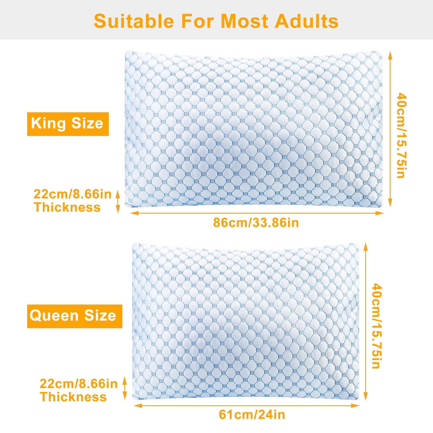 PURE PLY TEXTILES 2Pcs Or 1Pc | Orthopedic Relief