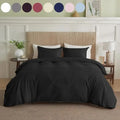PURE PLY TEXTILES Serta Simply Clean | Cloud-Like Loft