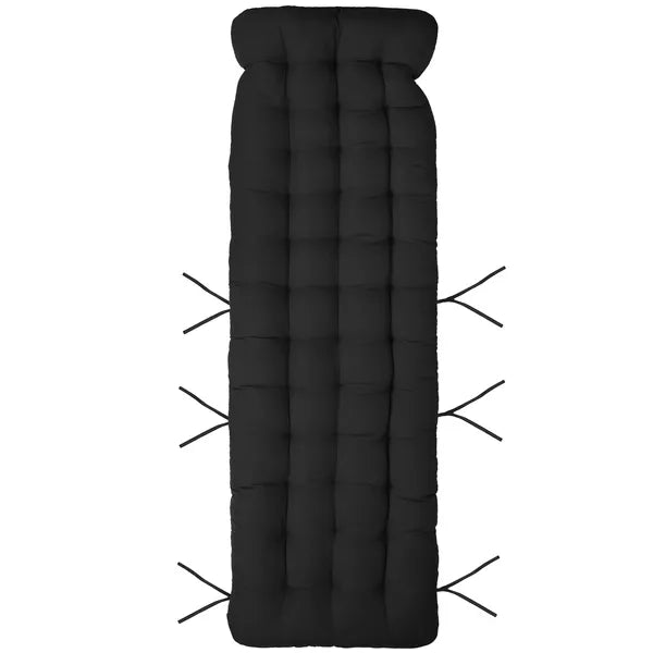 PURE PLY TEXTILES 71X22In Plus Type | Ergonomic Support
