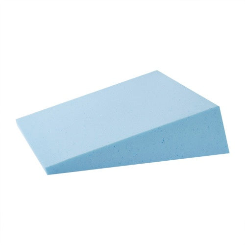 PURE PLY TEXTILES Wedge Pillow | Orthopedic Relief