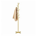 PURE PLY TEXTILES Storage Rack | Minimalist Organization