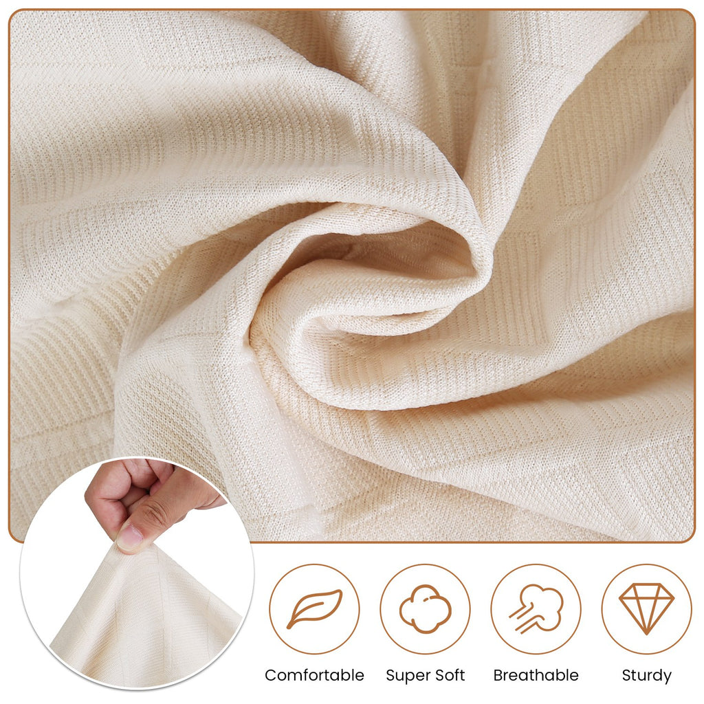 PURE PLY TEXTILES Cushion | Ergonomic Support