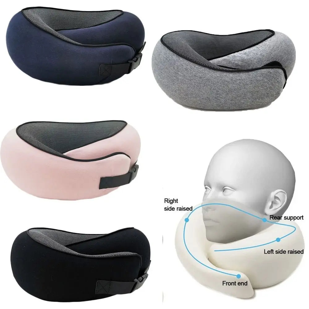 PURE PLY TEXTILES Soft Memory Foam | Orthopedic Relief
