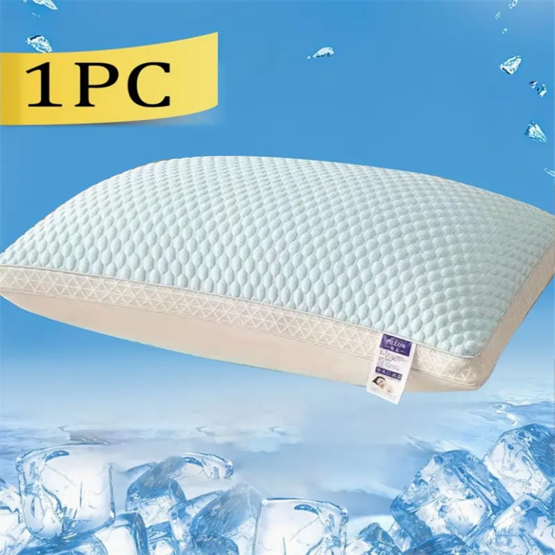 PURE PLY TEXTILES Pillow | Orthopedic Relief