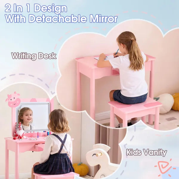 PURE PLY TEXTILES Pink Mdf Solid | Safe Ultra-Soft Fun