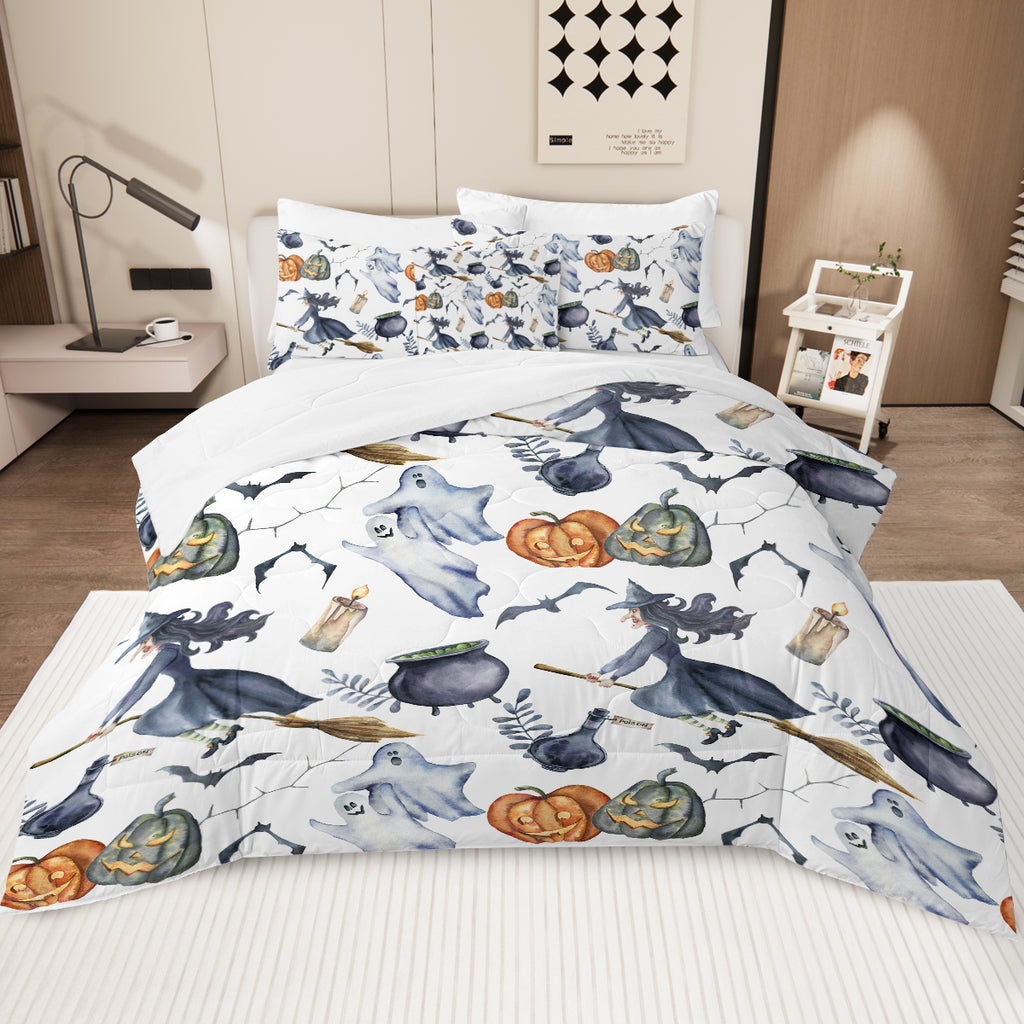 PURE PLY TEXTILES Cushion | Ergonomic Support