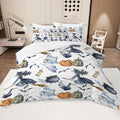PURE PLY TEXTILES Cushion | Ergonomic Support