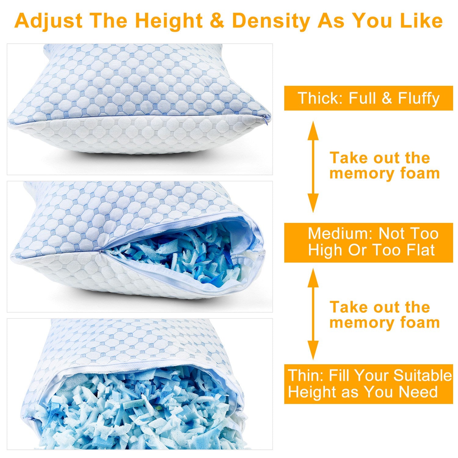 PURE PLY TEXTILES 2Pcs Or 1Pc | Orthopedic Relief