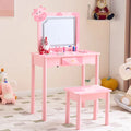 PURE PLY TEXTILES Pink Mdf Solid | Safe Ultra-Soft Fun