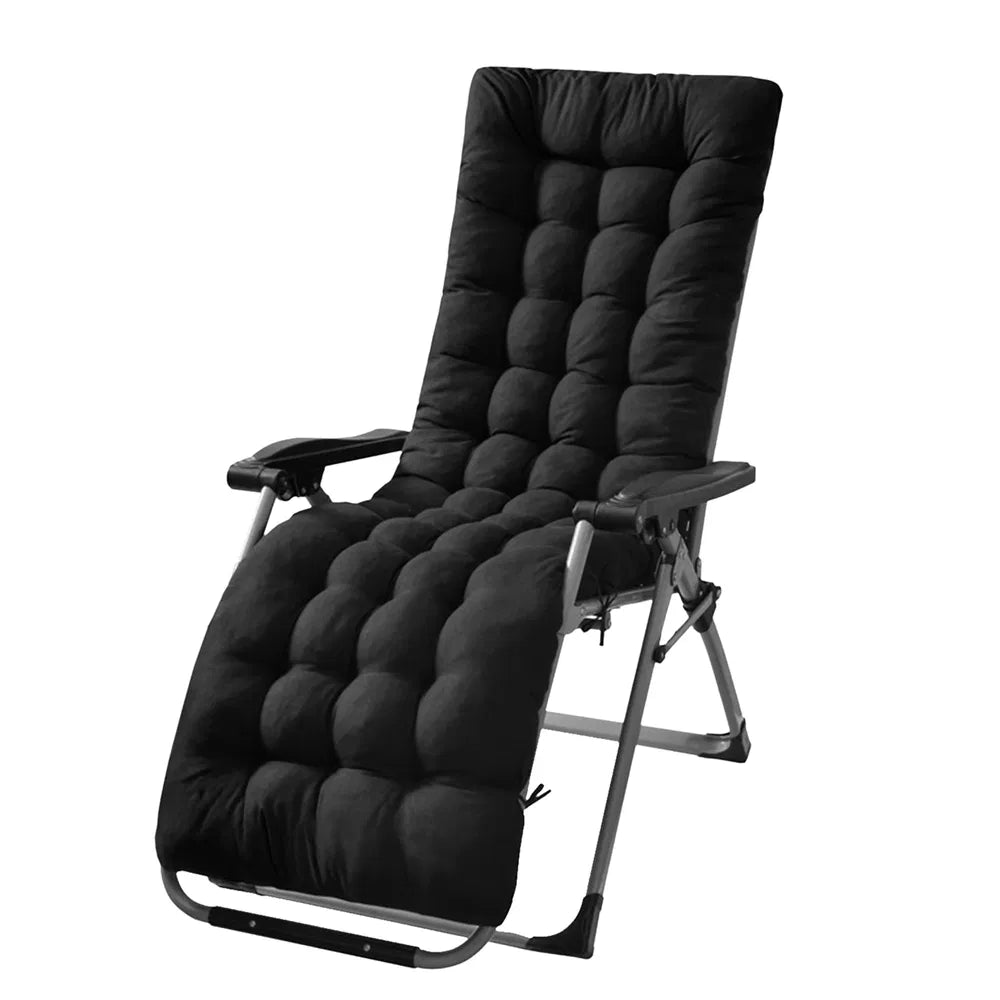 PURE PLY TEXTILES 71X22In Plus Type | Ergonomic Support