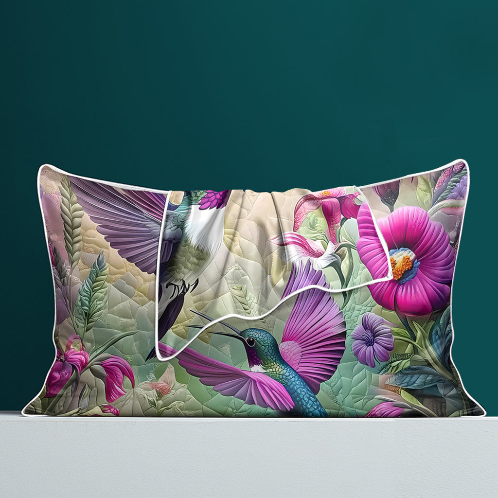 PURE PLY TEXTILES Pcs Of Tropical | Orthopedic Relief