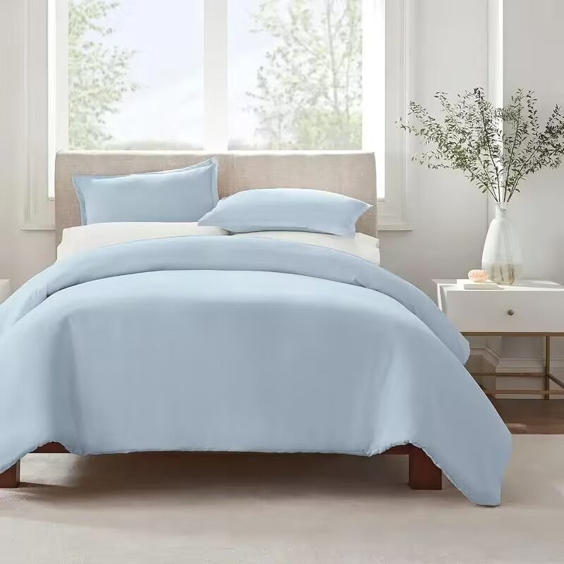 PURE PLY TEXTILES Serta Simply Clean | Cloud-Like Loft