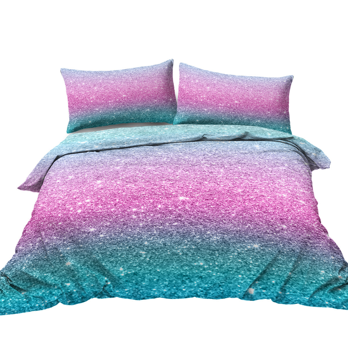 PURE PLY TEXTILES 3Pcs Ultra Soft | Cloud-Like Loft
