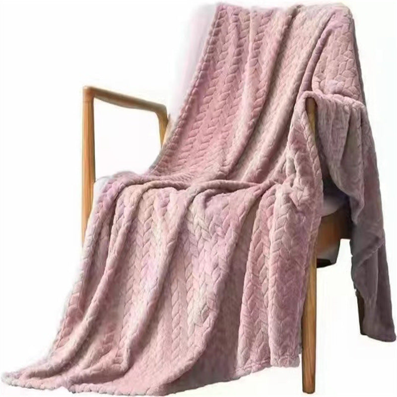 PURE PLY TEXTILES Solid Color Flannel | Layered Warmth