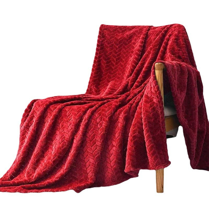 PURE PLY TEXTILES Solid Color Flannel | Layered Warmth