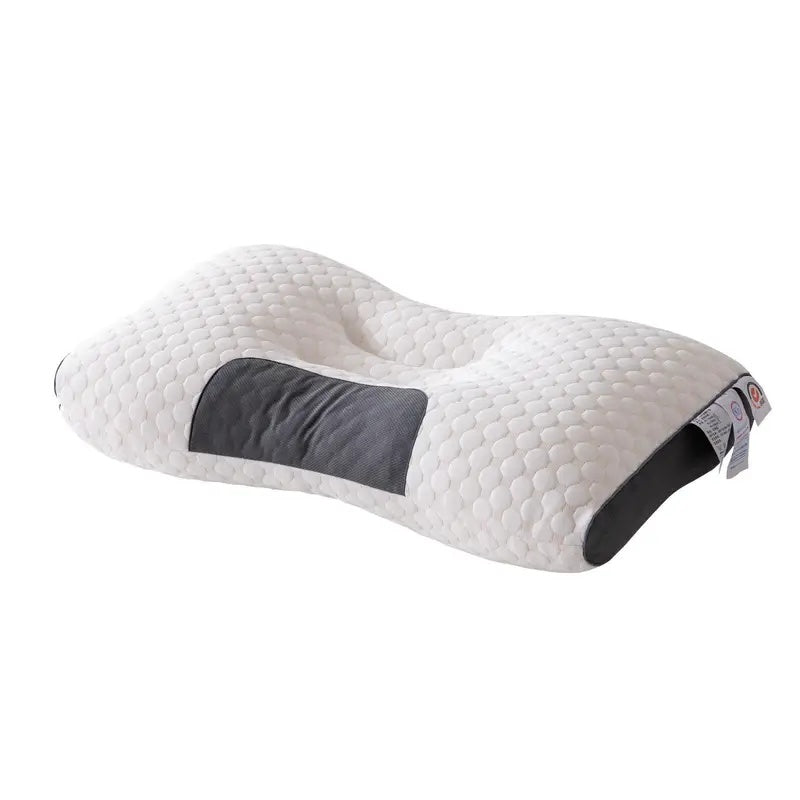 PURE PLY TEXTILES Ybz 3D Knitted | Orthopedic Relief