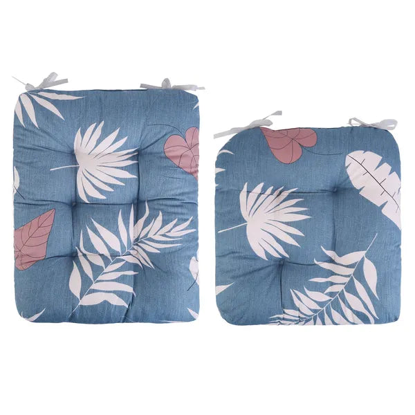 PURE PLY TEXTILES 2Pcs Set 1Pc | Ergonomic Support