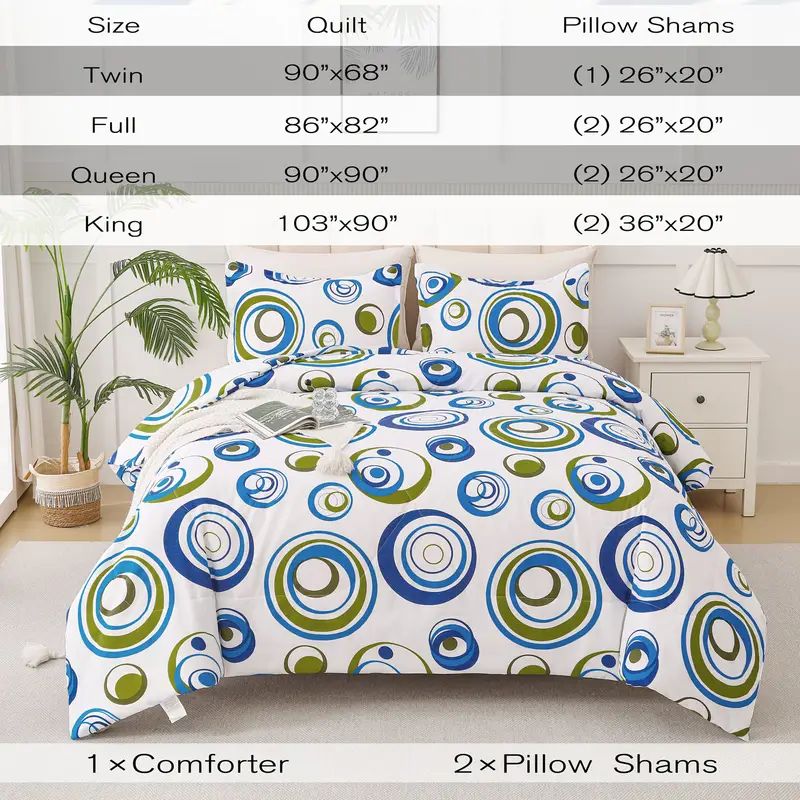 PURE PLY TEXTILES Urban Aura Quilt | Layered Warmth