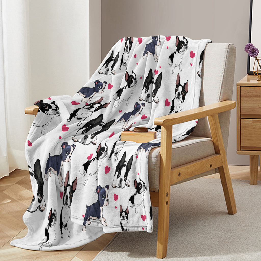 PURE PLY TEXTILES 1Pc Adorable Fleece | Layered Warmth