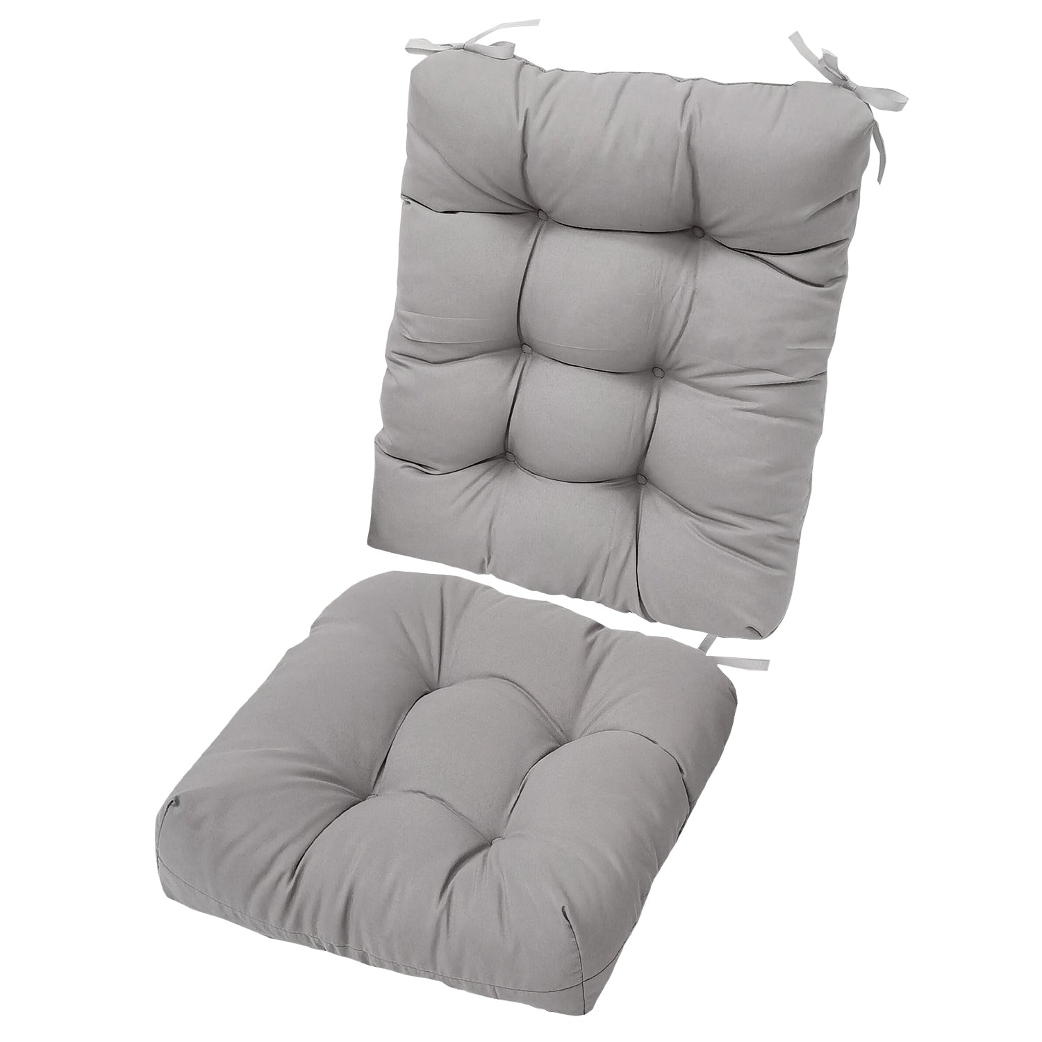 PURE PLY TEXTILES Cushion | Ergonomic Support