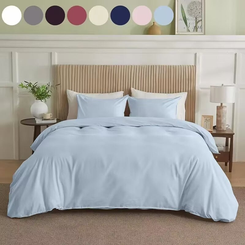 PURE PLY TEXTILES Serta Simply Clean | Cloud-Like Loft