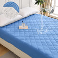 PURE PLY TEXTILES Kids Playmat | Safe Ultra-Soft Fun