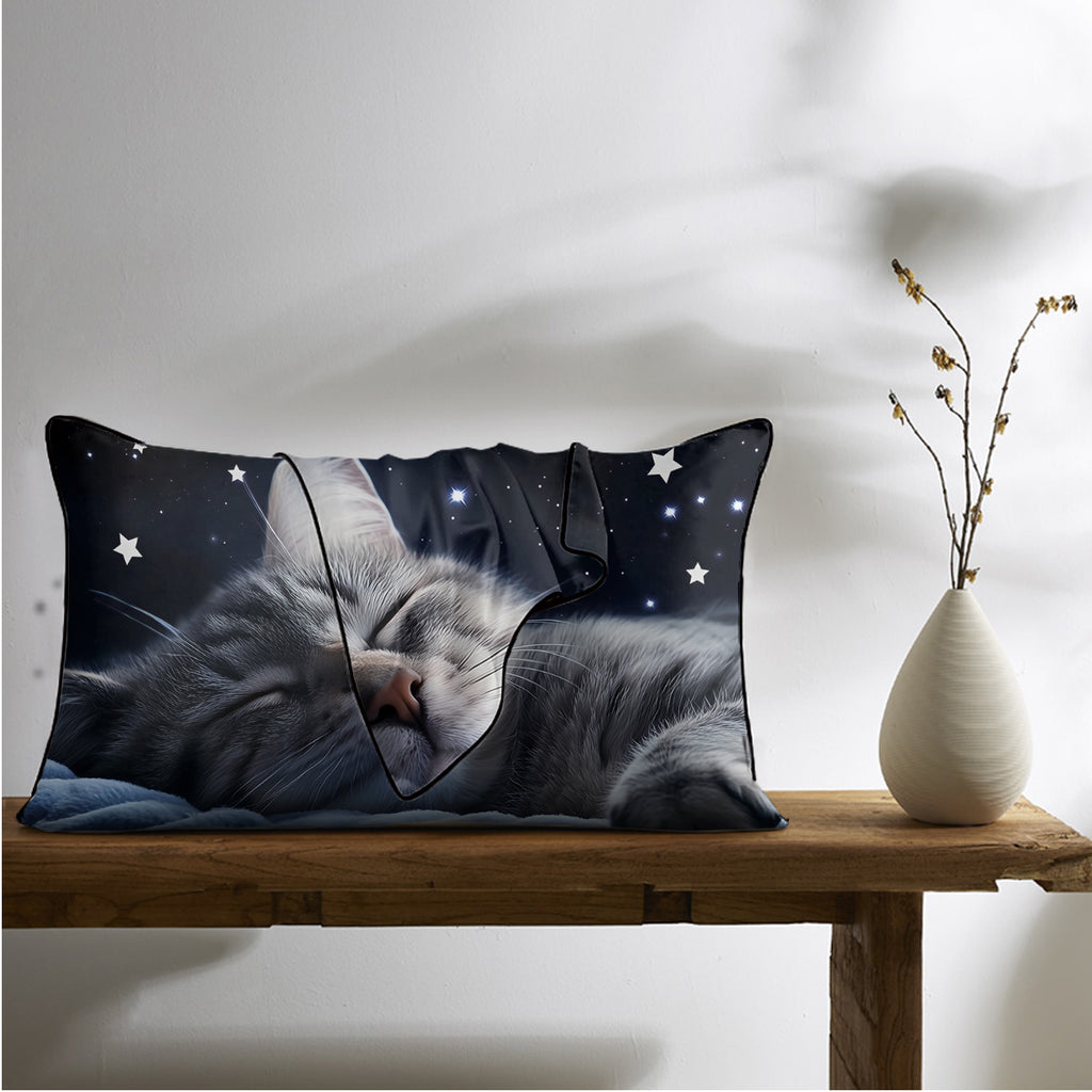 PURE PLY TEXTILES Pcs Cats And | Orthopedic Relief