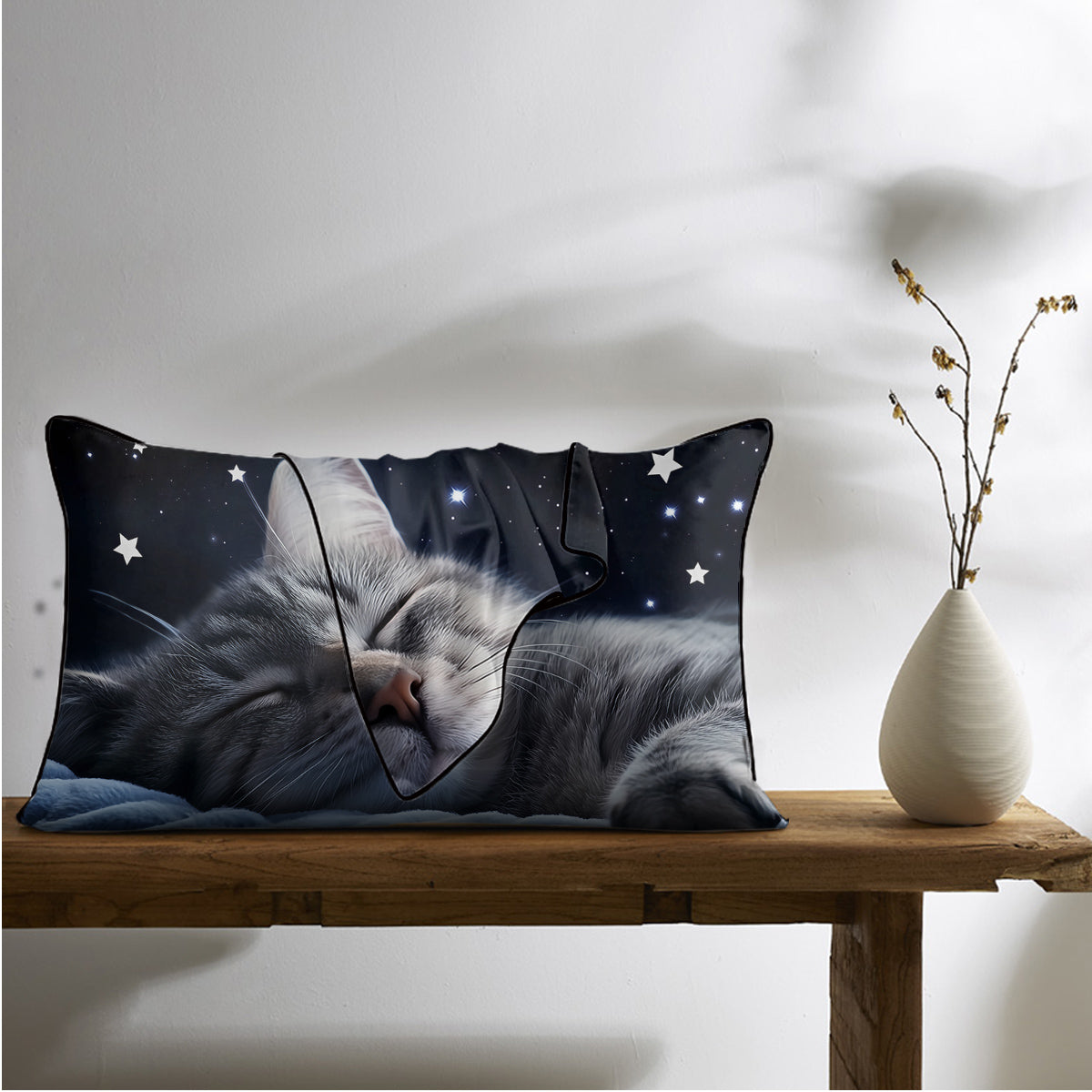 PURE PLY TEXTILES Pcs Cats And | Orthopedic Relief
