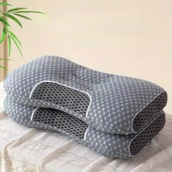 PURE PLY TEXTILES Ybz 3D Knitted | Orthopedic Relief