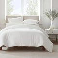 PURE PLY TEXTILES Serta Simply Clean | Cloud-Like Loft