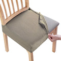 PURE PLY TEXTILES Cushion | Ergonomic Support