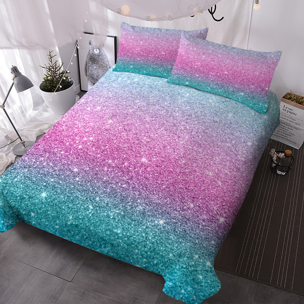 PURE PLY TEXTILES 3Pcs Ultra Soft | Cloud-Like Loft