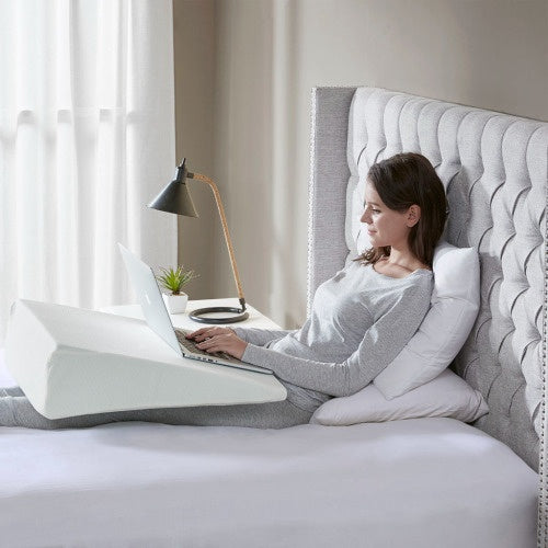 PURE PLY TEXTILES Wedge Pillow | Orthopedic Relief