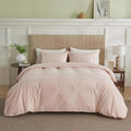 PURE PLY TEXTILES Serta Simply Clean | Cloud-Like Loft