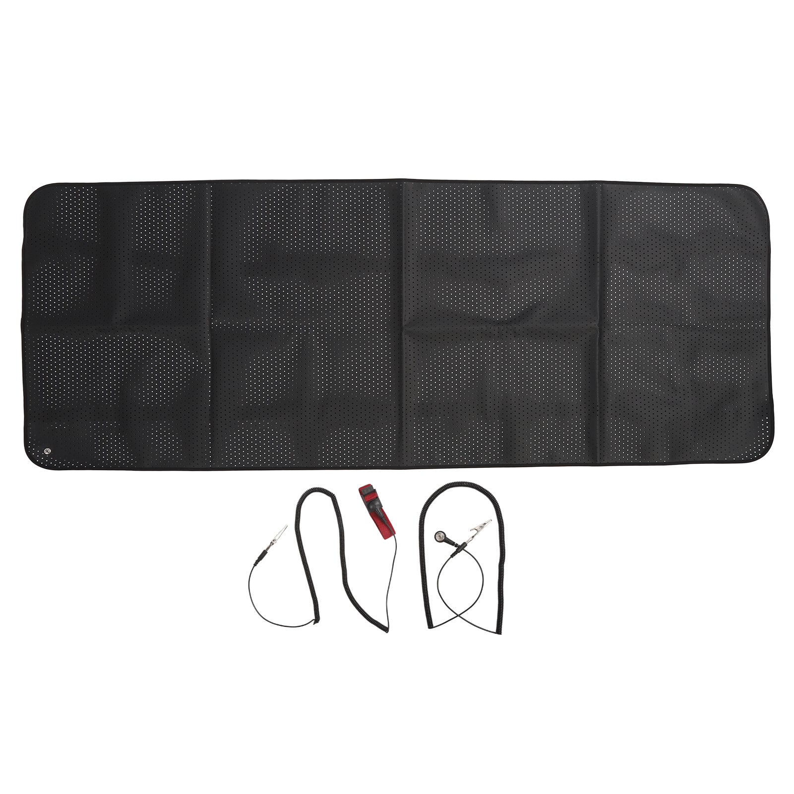 PURE PLY TEXTILES Kids Playmat | Safe Ultra-Soft Fun
