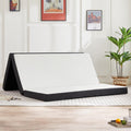 PURE PLY TEXTILES Triple Fold Pad | Cloud-Like Loft