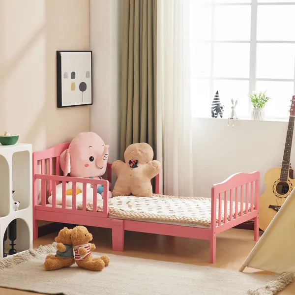 PURE PLY TEXTILES Kids Playmat | Safe Ultra-Soft Fun