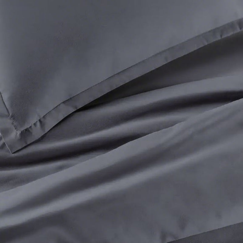 PURE PLY TEXTILES Serta Simply Clean | Cloud-Like Loft
